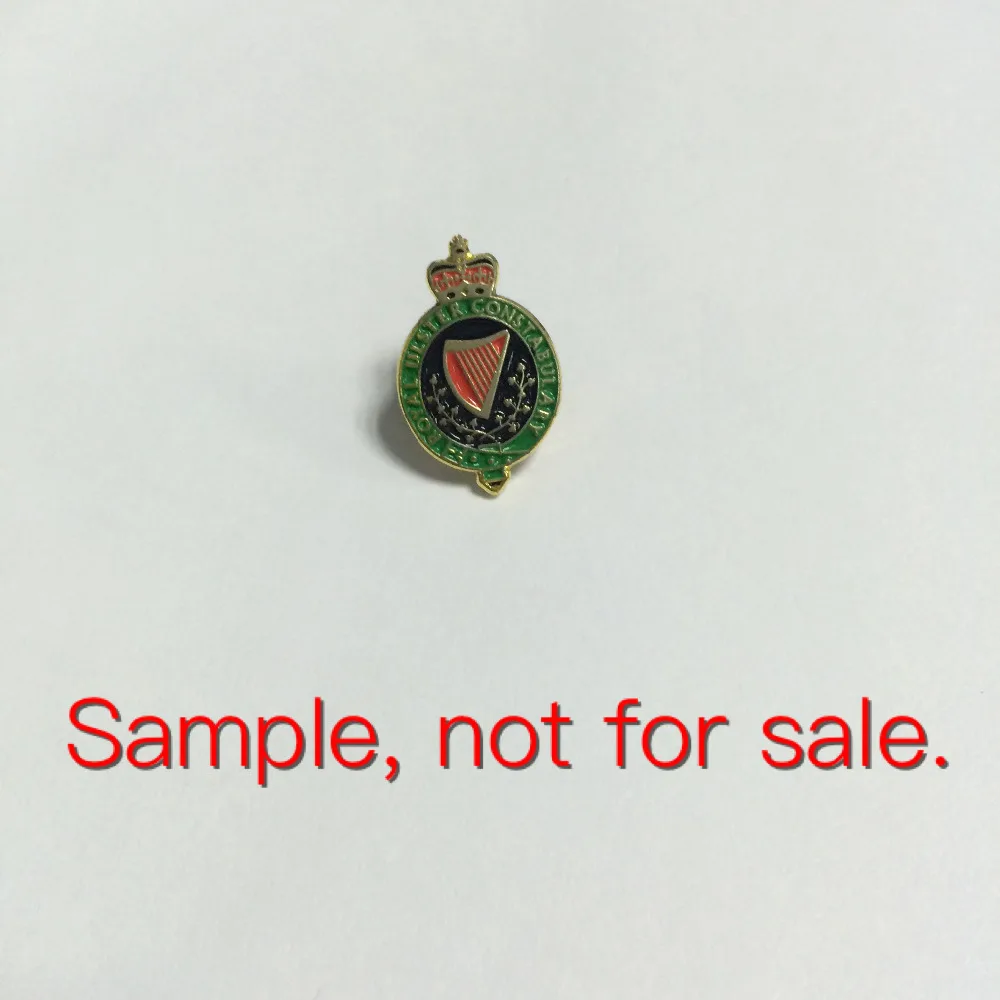 Эмалированная булавка на заказ маленького размера с бабочкой, подложкой сцепления с пользовательским логотипом и стеклом, 200 шт., булавка на лацкан
