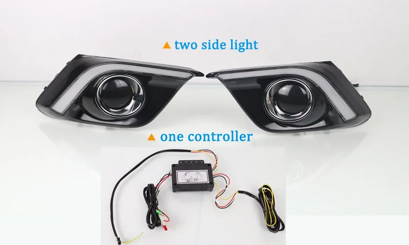 Mazda 3 2014 -4