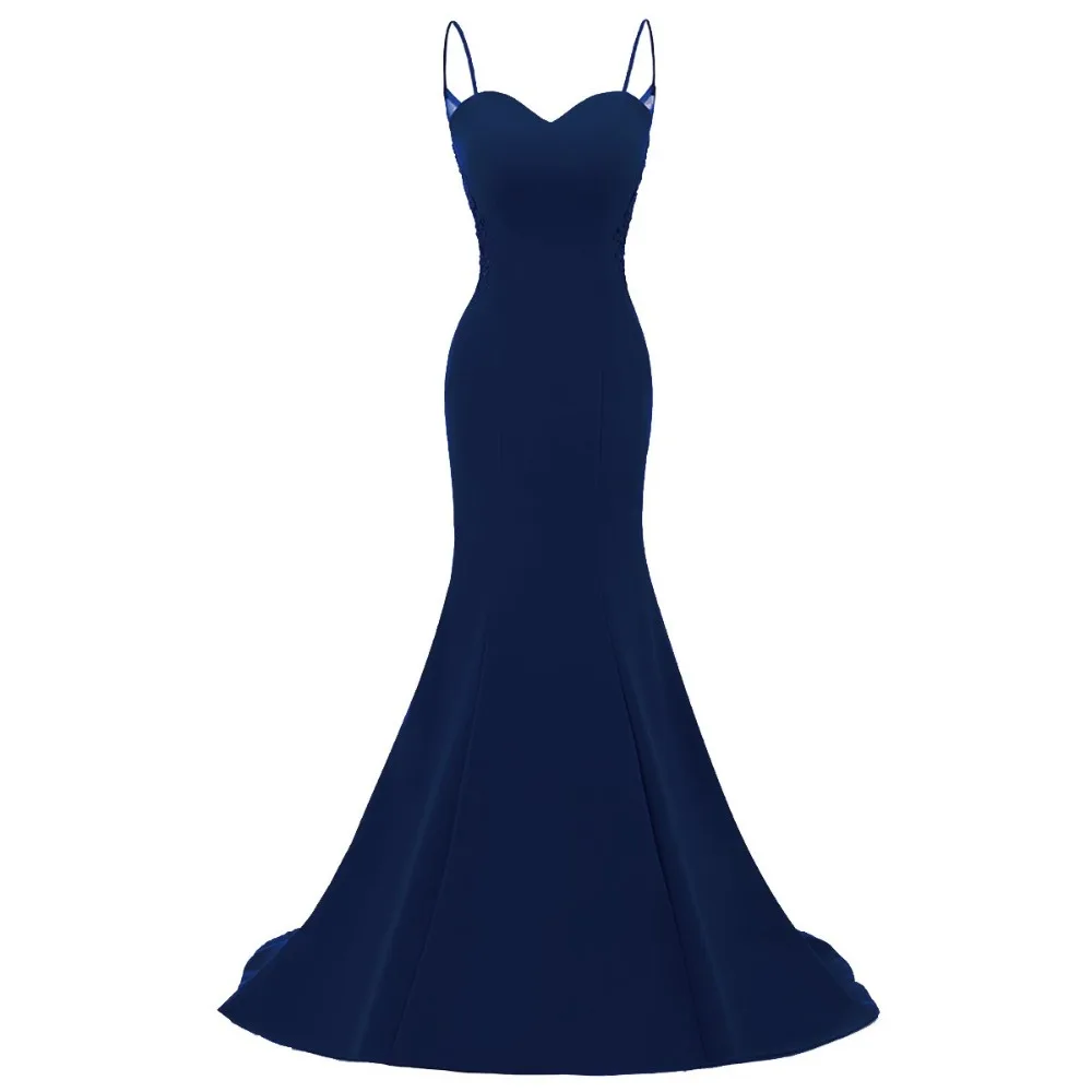 51DvbFQe3gL._UL1200_.jpgNavy Blue