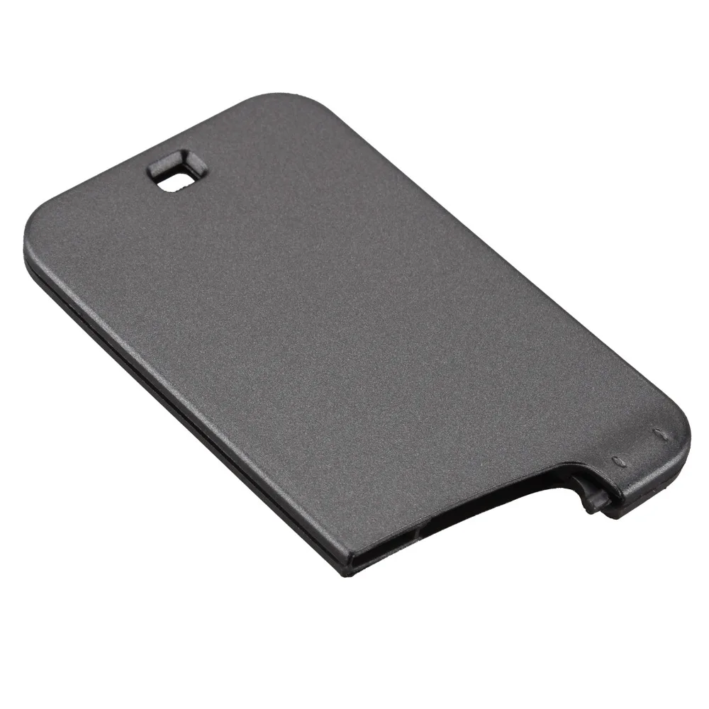 

2 Buttons Car Key Refit Cover Case Shell For Renault Laguna Espace Auto Key Remote Refit Case Shell Cover