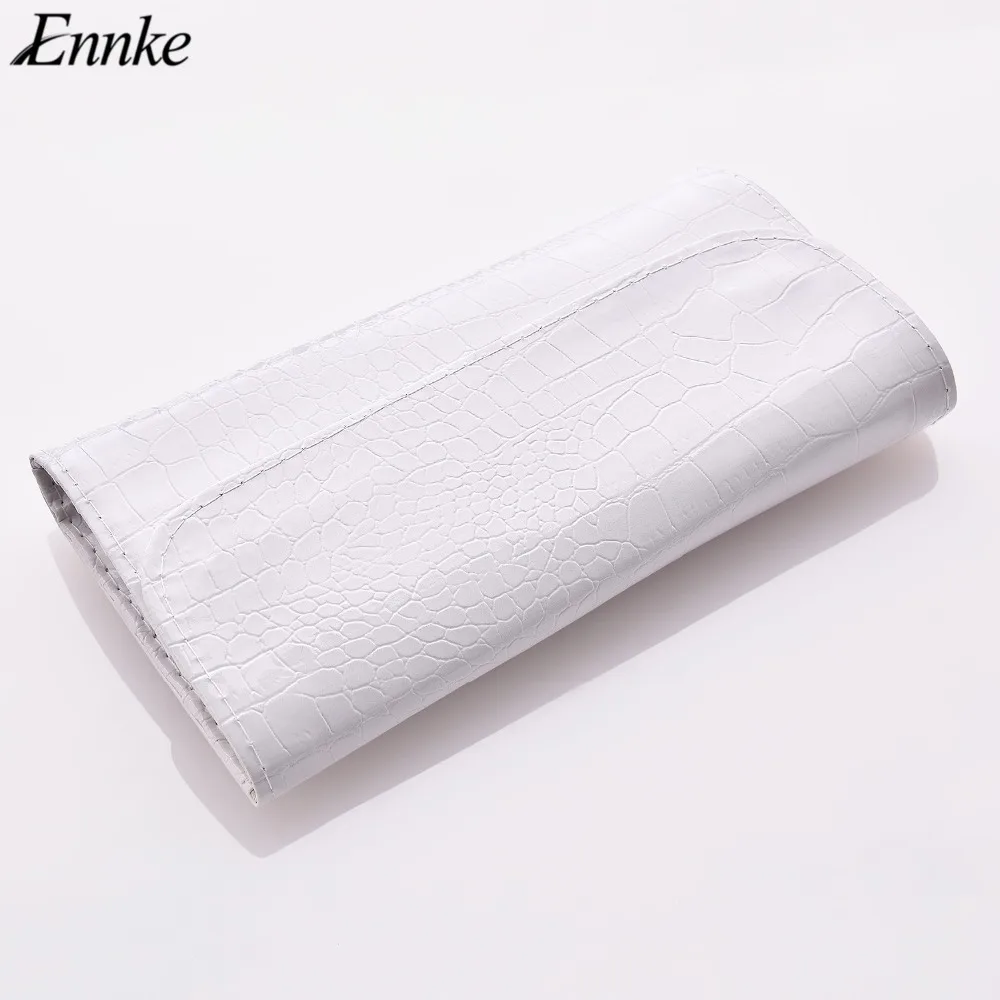 ENNKE 10pcs makeup brushes Set Eye Shadow Blending Eyeliner Eyelash Eyebrow Brushes For Make up Portable Eye Brush Set