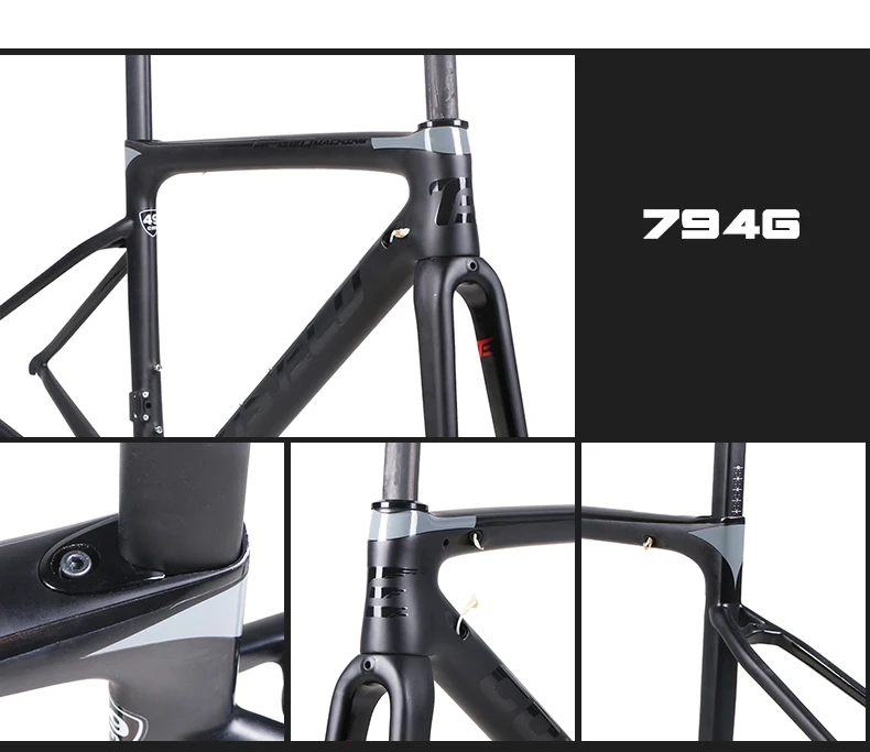 Flash Deal Christmas gift package Costelo Speedmachine 2.0 road bicycle carbon bike complete bicycle completo bicicletta bicicleta completa 6 Flash Deal Christmas gift package Costelo Speedmachine 2.0 road bicycle carbon bike complete bicycle completo bicicletta bicicleta completa 6