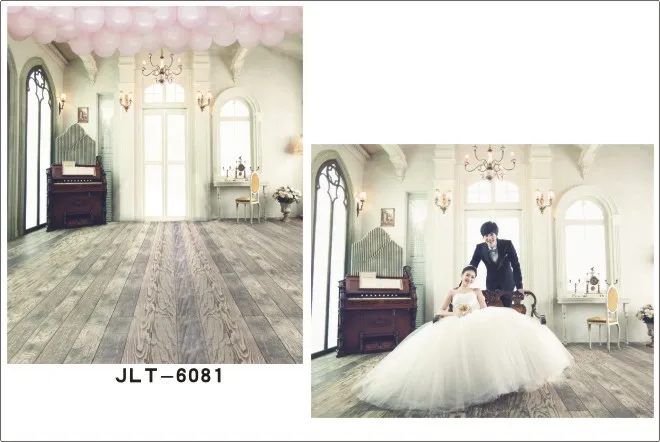 

SHANNY 300cm*300cm Vinyl Custom Photography Backdrops Prop Digital Photo Studio Background  S-6081