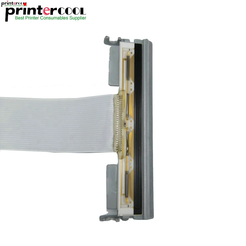 einkshop 1PC Thermal Head Print Head Printhead for EPSON TM-T88V TM-T885 TM T88V T885 Replace Part 2141001 2131885 2138822 printer fuser roller