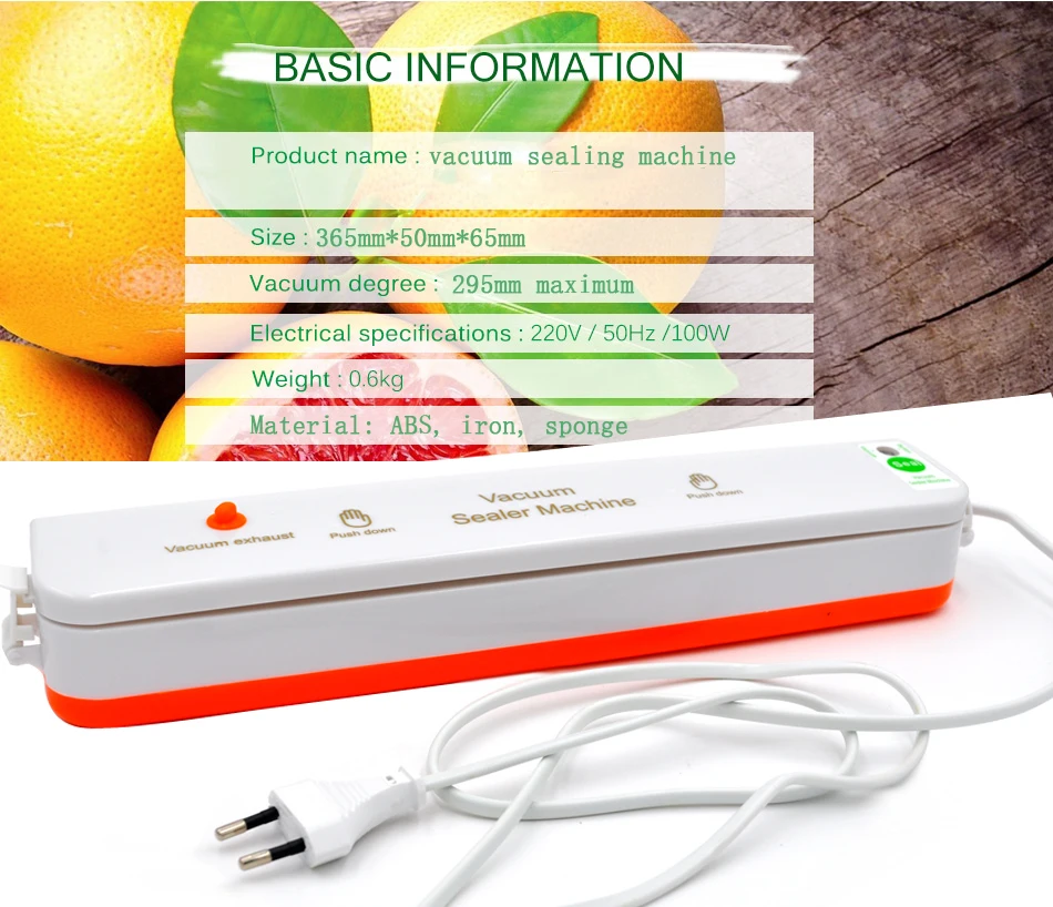 ATWFS-Home-Vacuum-Sealer-Vacuum-Packing-Machine-Film-Food-Saver-Vacuum-Packer-Sous-Vide-Storage-(1)
