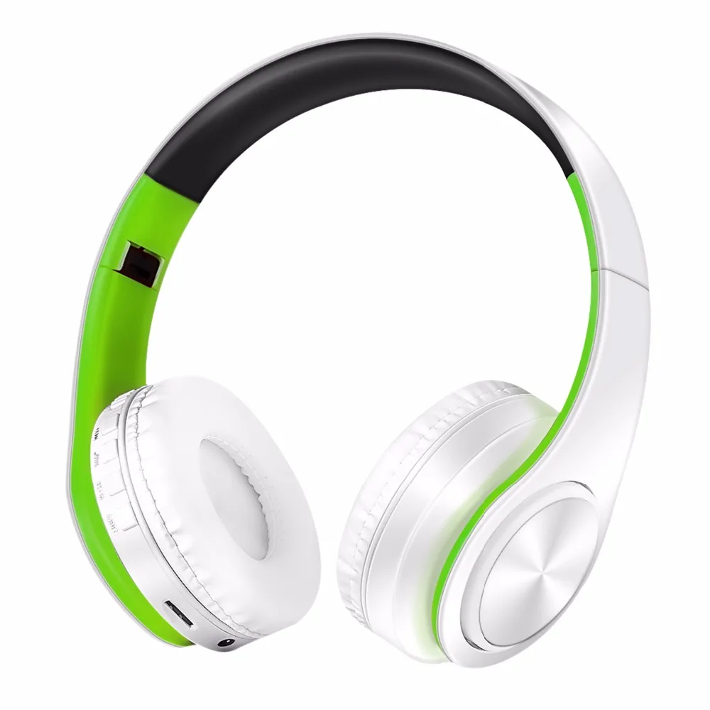 New stereo headset bluetooth earphone headphone wireless bluetooth handfree universal for all phone for iphone with microphone New stereo headset bluetooth earphone headphone wireless bluetooth handfree universal for all phone for iphone with microphone