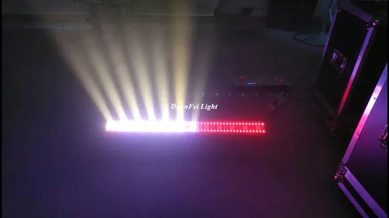 12 led pixel bar-9