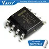 10pcs NCP1207A SOP-8 NCP1207 NCP1207ADR2G NCP1207ADR SOP 1207A SMD ► Photo 2/4