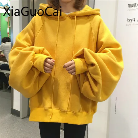 recommend item image