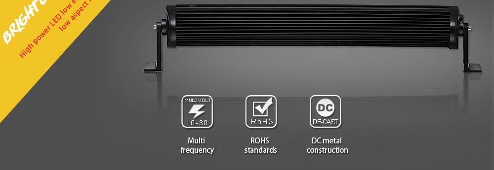 120W-4D_06