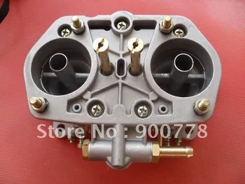 Изображение товара 0