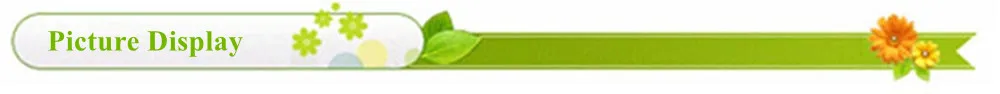 1 шт. искусственное растение бонсай искусственный растительный Декор цветок зеленое растение пластиковый цветок в горшках для домашнего рабочего стола украшение цветок бонсай