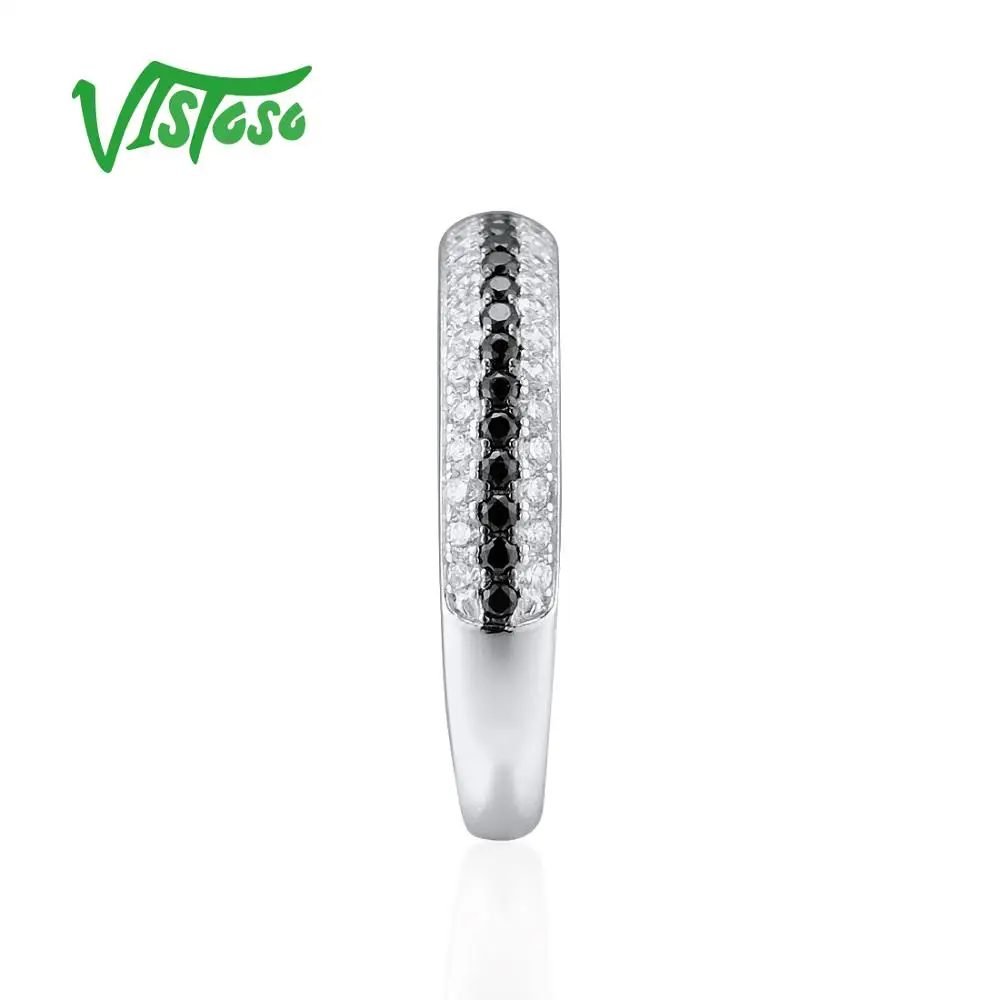 R307288BSNZSK925-Ring3