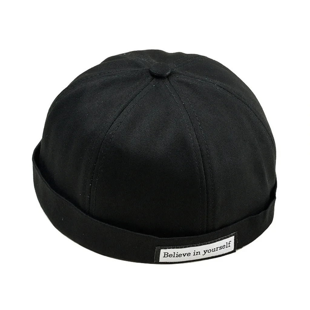 JAYCOSIN, модная шапка для мужчин и женщин, черная, темно-синяя кепка, летняя хлопковая уличная Кепка Versa, свободный размер, шапки для взрослых, June3