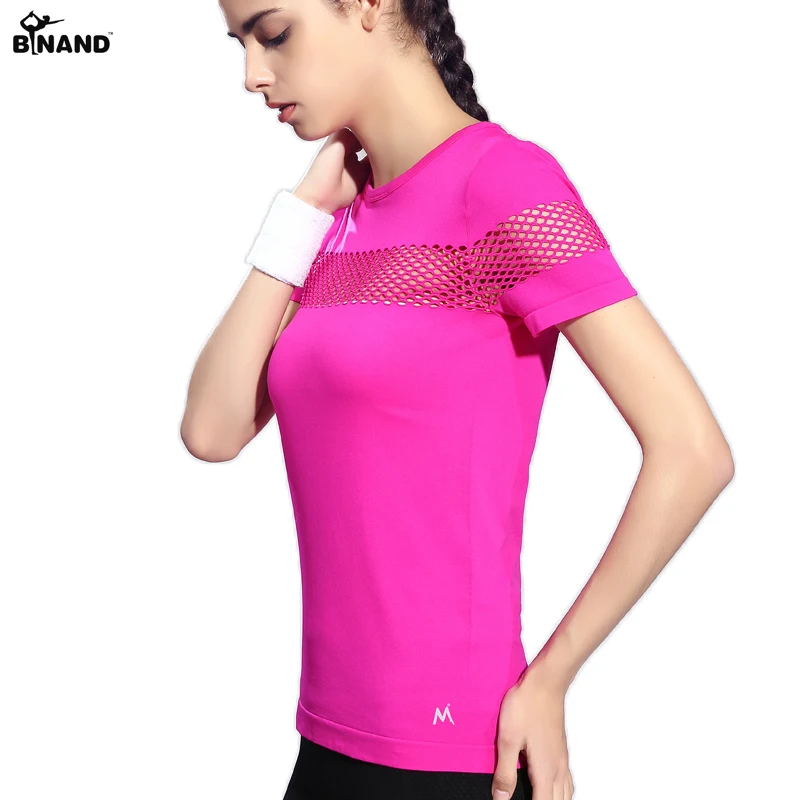 Футболка Для Фитнеса Женская Купить