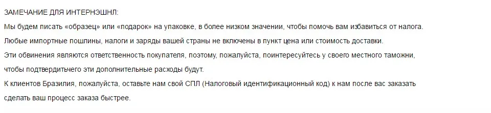 Постельные принадлежности Outlet пуховая Альтернативная наполнитель Подушка перо бархат постельные принадлежности Подушка Ткань Хлопок моющаяся мягкая теплая Шея хит 48x74 см