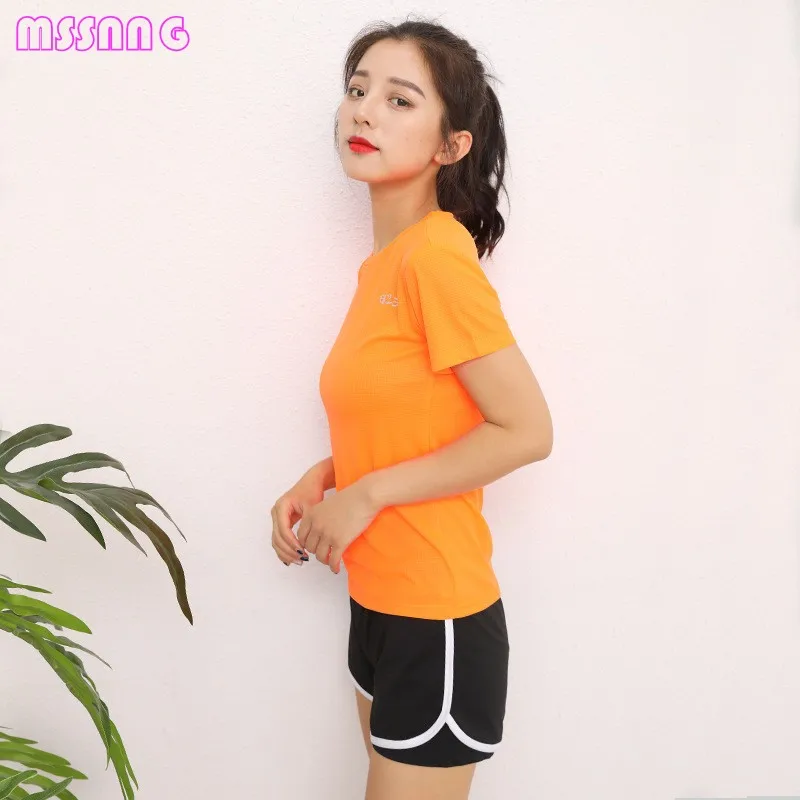 conew_9059572531_1837940469