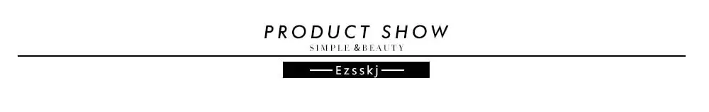 product-show