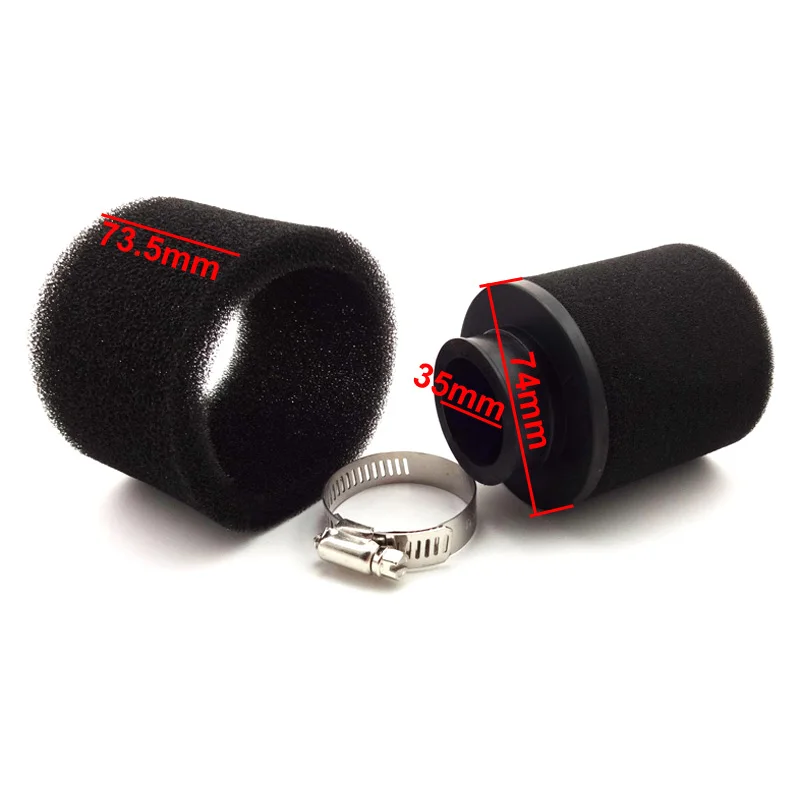 MXA0400