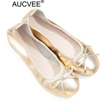 Женская обувь на плоской подошве; Коллекция года; женские мокасины из натуральной кожи; женские лоферы Gommini; коллекция года; Брендовые повседневные балетки на плоской подошве