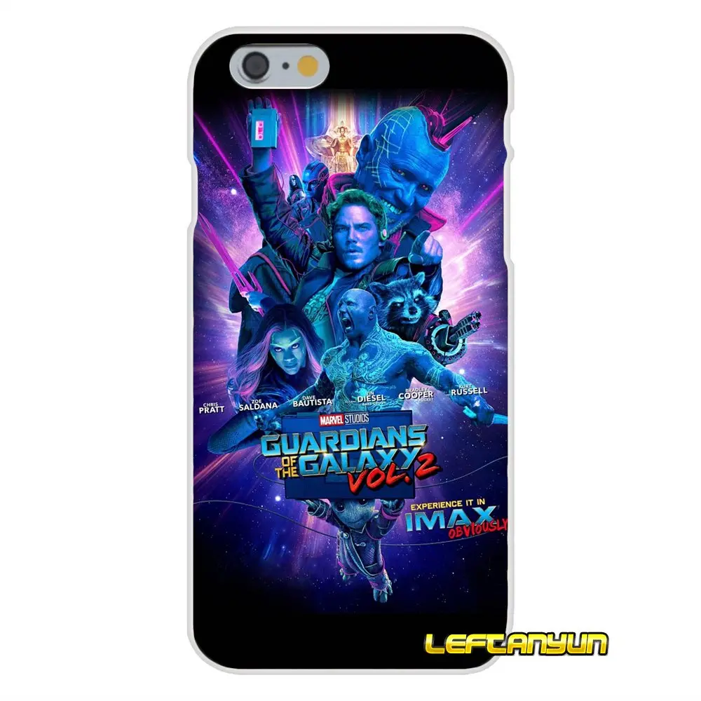 Для samsung Galaxy A3 A5 A7 J1 J2 J3 J5 J7 2015 2016 2017 аксессуары телефон оболочки чехлы стражи