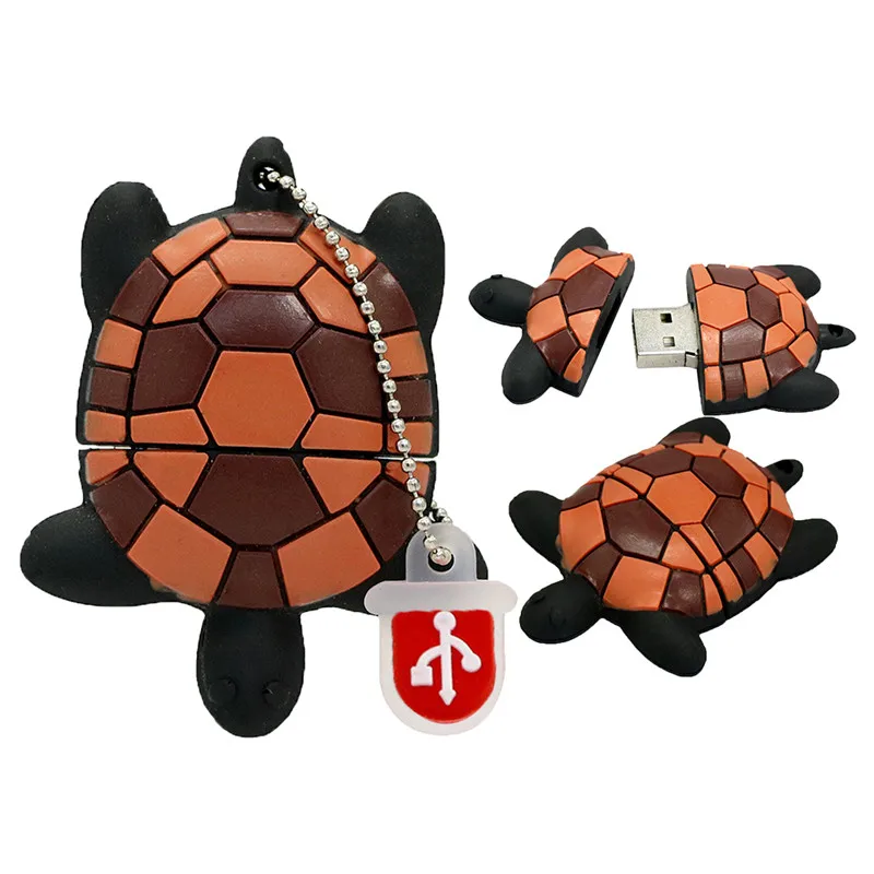 HTB1bgRMRFXXXXaqaFXXq6xXFXXXX