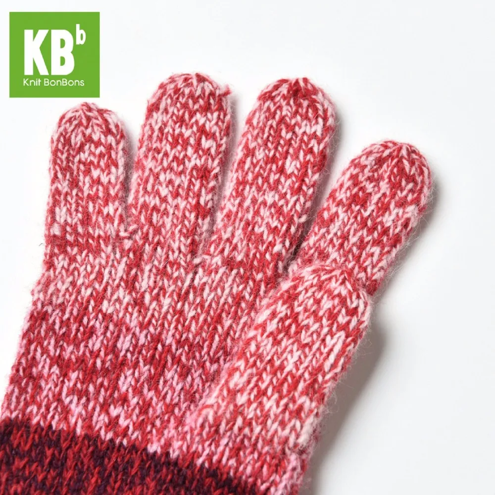 KBBYTLY1600010015