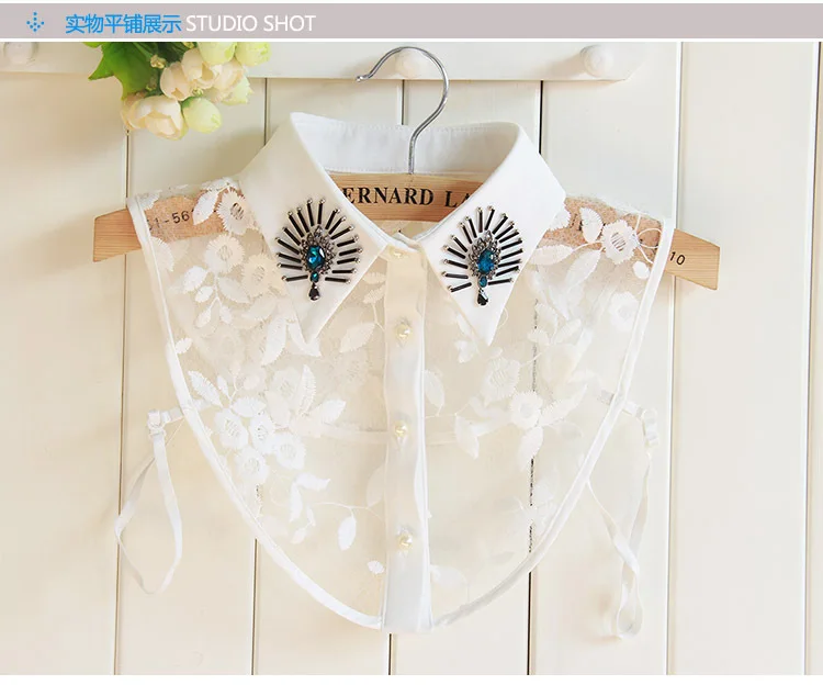 2575485165_1515525642