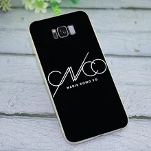 Cover for Samsung Galaxy J5 2017 EU CNCO Christopher Velez Case for J6 J7 A5 2017 A6 A7 2018 A8 A9 A10 A20 A30 A40 A50 A70 J3 цена Cover for Samsung Galaxy J5 2017 EU CNCO Christopher Velez Case for J6 J7 A5 2017 A6 A7 2018 A8 A9 A10 A20 A30 A40 A50 A70 J3 цены онлайн