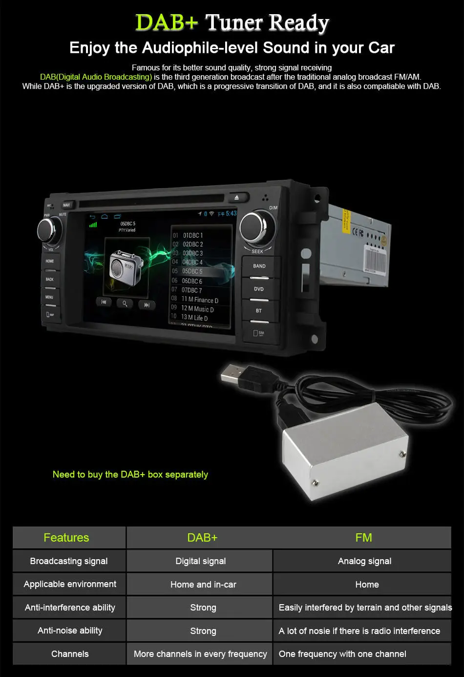 Best Ownice C500 Android 6.0 8 Core Car DVD GPS Navi Radio For Jeep Grand Cherokee Compass Commander Wrangler DODGE Caliber 4G LTE 20 Best Ownice C500 Android 6.0 8 Core Car DVD GPS Navi Radio For Jeep Grand Cherokee Compass Commander Wrangler DODGE Caliber 4G LTE 20
