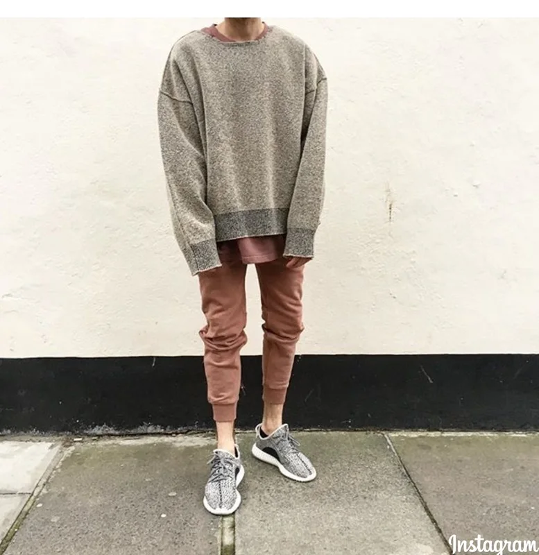 Men's Big And Tall Clothing. No matter how large your frame might be, you can find sophisticated menswear to create a neat, handsome look. Check out all of the chic options in our big and tall clothing .