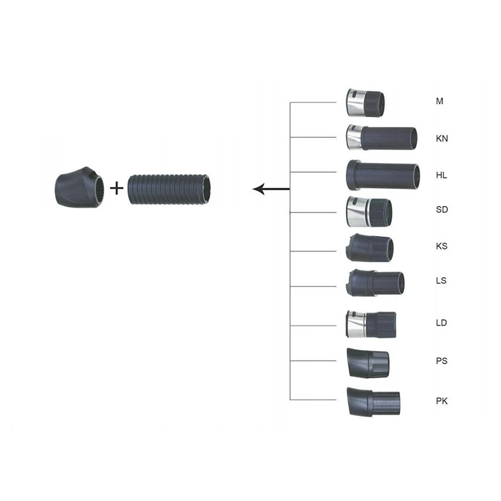 NooNRoo SKSS+ гайка+ набор size16 яркий черный цвет DIY катушка ремонт сиденья рыболовные стержневые компоненты 2 шт