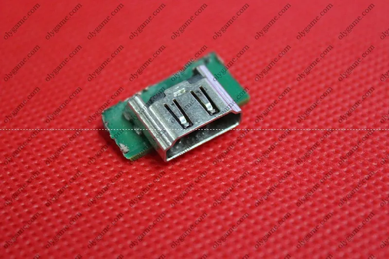 hdmi for ps4(1)