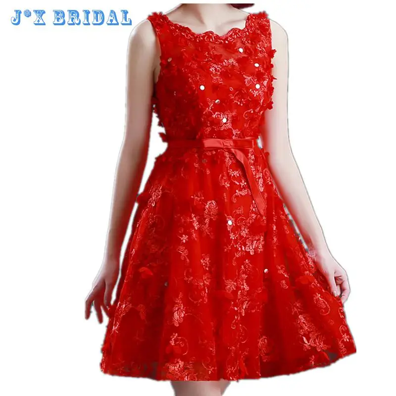 New Arrival Red Sweetheart Prom Dresses Sexy Memmaid Evening Gowns