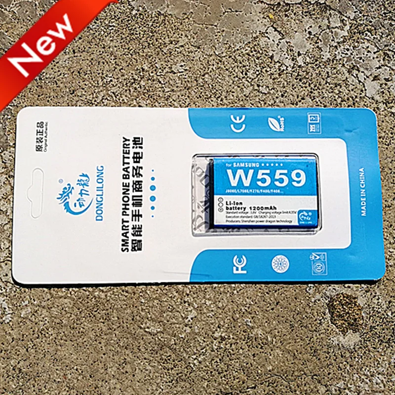 Аккумулятор samsung ab474350be Аккумулятор samsung ab474350be