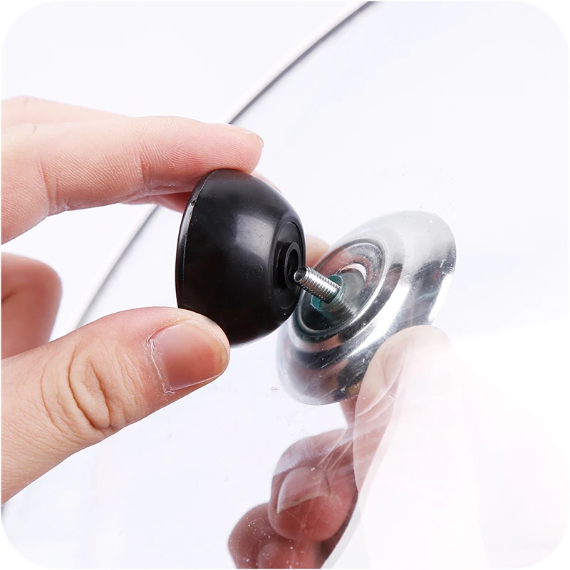Remplacer la poign/ée du Couvercle g/én/éral Couvercle en Silicone Anti-Chaud Couvercle de la Casserole de Cuisine Repassage Batterie de Cuisine Partie Poign/ée Accessoires de Cuisine Cap