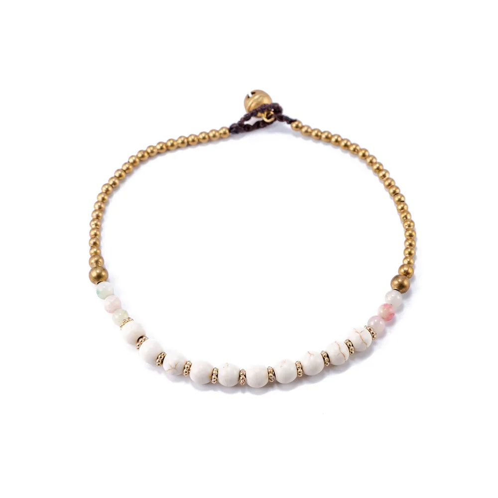 35-white (1)