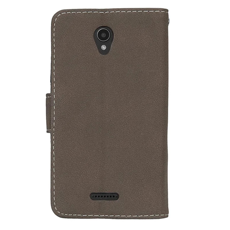 Lenovo A2016a40 (20)