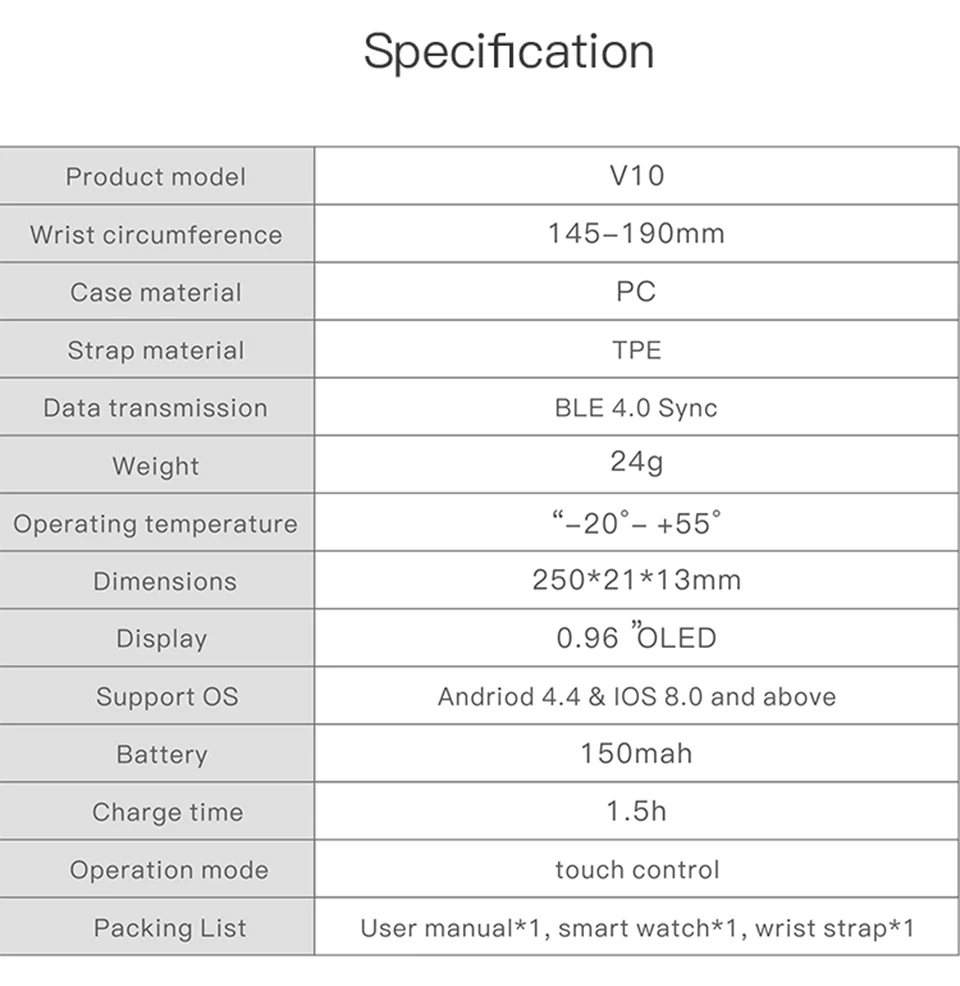 v10_16