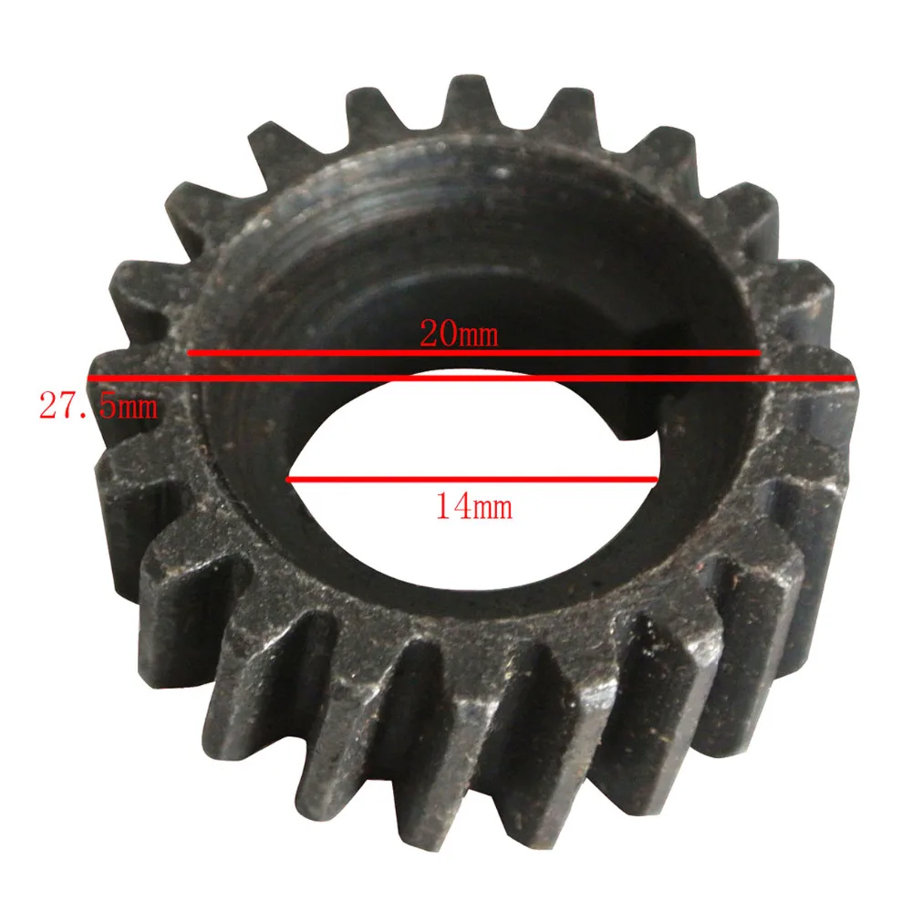 BD4467 (4)