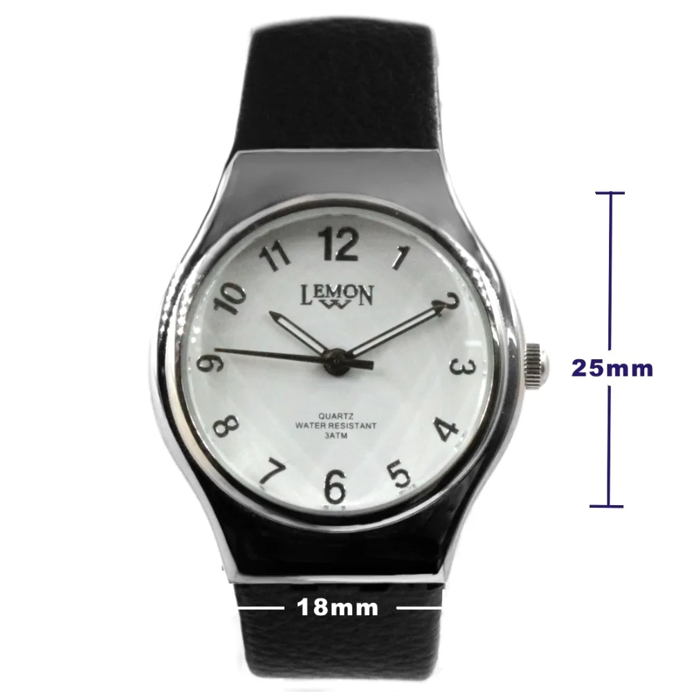 FW994A-04