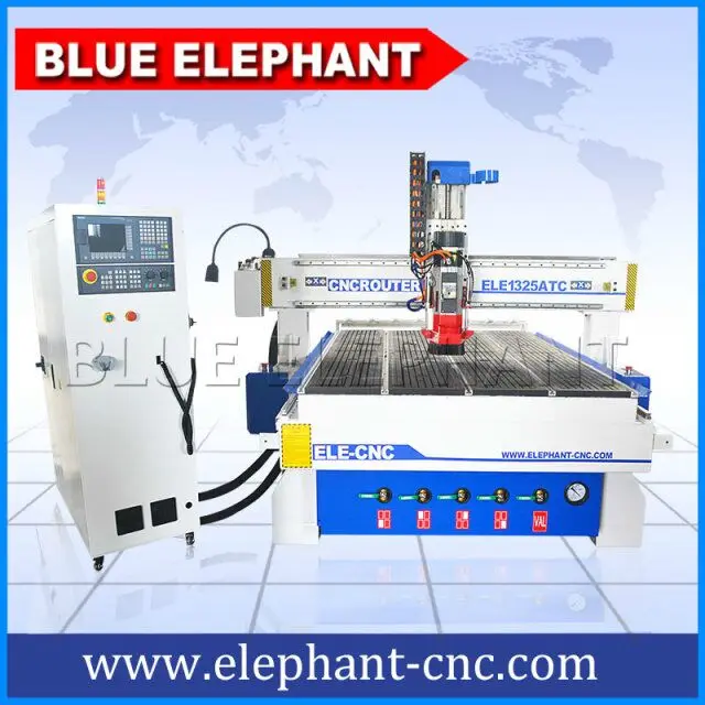 Popular Petrol 45cc Chainsaw Wood Cutting Machine Parts 4500