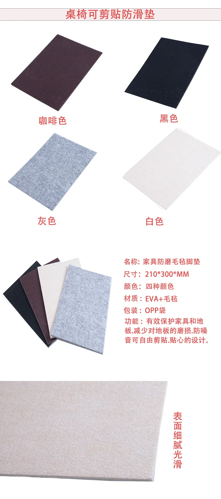 //cbu01.alicdn.com/img/ibank/2015/321/762/2443267123_430980149.jpg