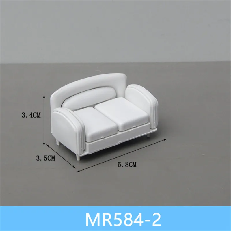 584-2
