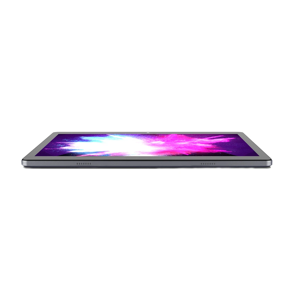ALLDOCUBE M5S 10.1 Inch 1200*1920 4G Phone Call Tablet PC MTK6797 X20 Deca core Android 8.0 3GB RAM 32GB ROM ALLDOCUBE M5S 10.1 Inch 1200*1920 4G Phone Call Tablet PC MTK6797 X20 Deca core Android 8.0 3GB RAM 32GB ROM