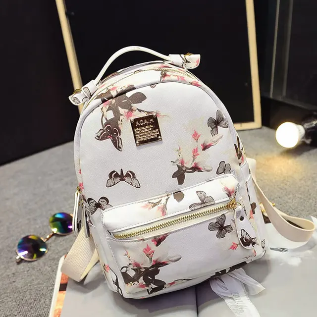 backpacks for girls on sale