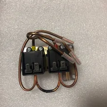 Szylij хорошего качества оригинальные SDF0.8 3/2 BDF3/2 1622069 пятно