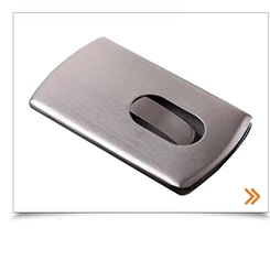 name-card-holder_09