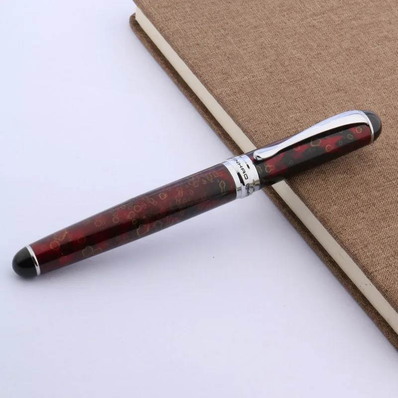 IMG_3852_调整大小