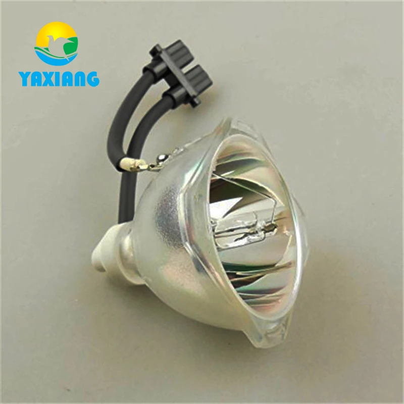 

Original projector lamp bulb BL-FP200B / SP.81R01G001 for Optoma DV10 MOVIETIME TDP-MT200 TDP-MT400